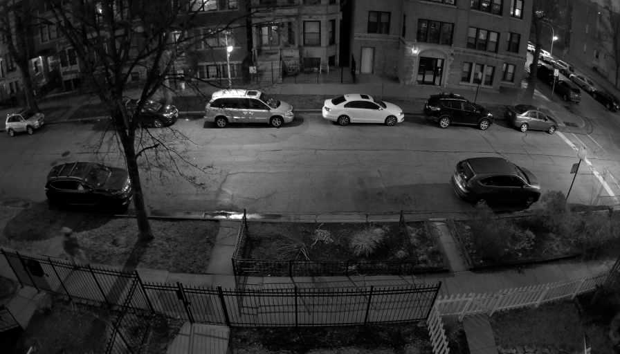 Reolink Camera One_00_Reolink Home Hub One_20250323192311.jpg